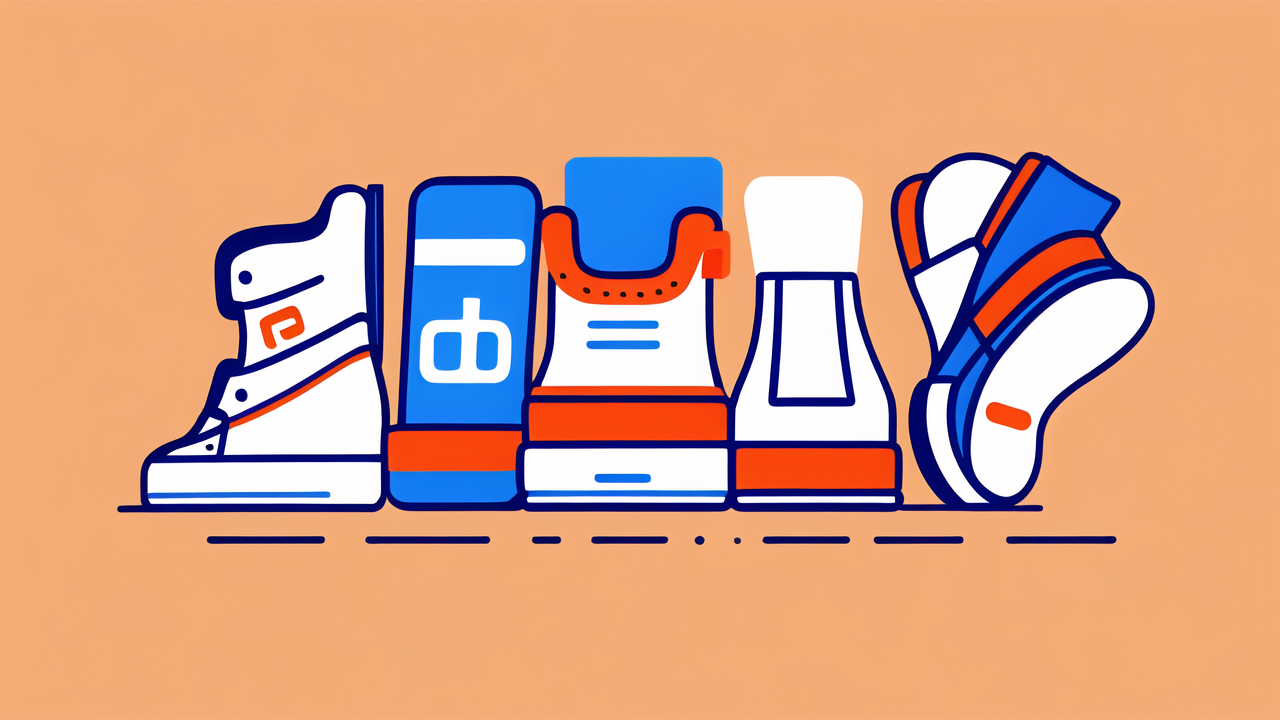 wearables clothing