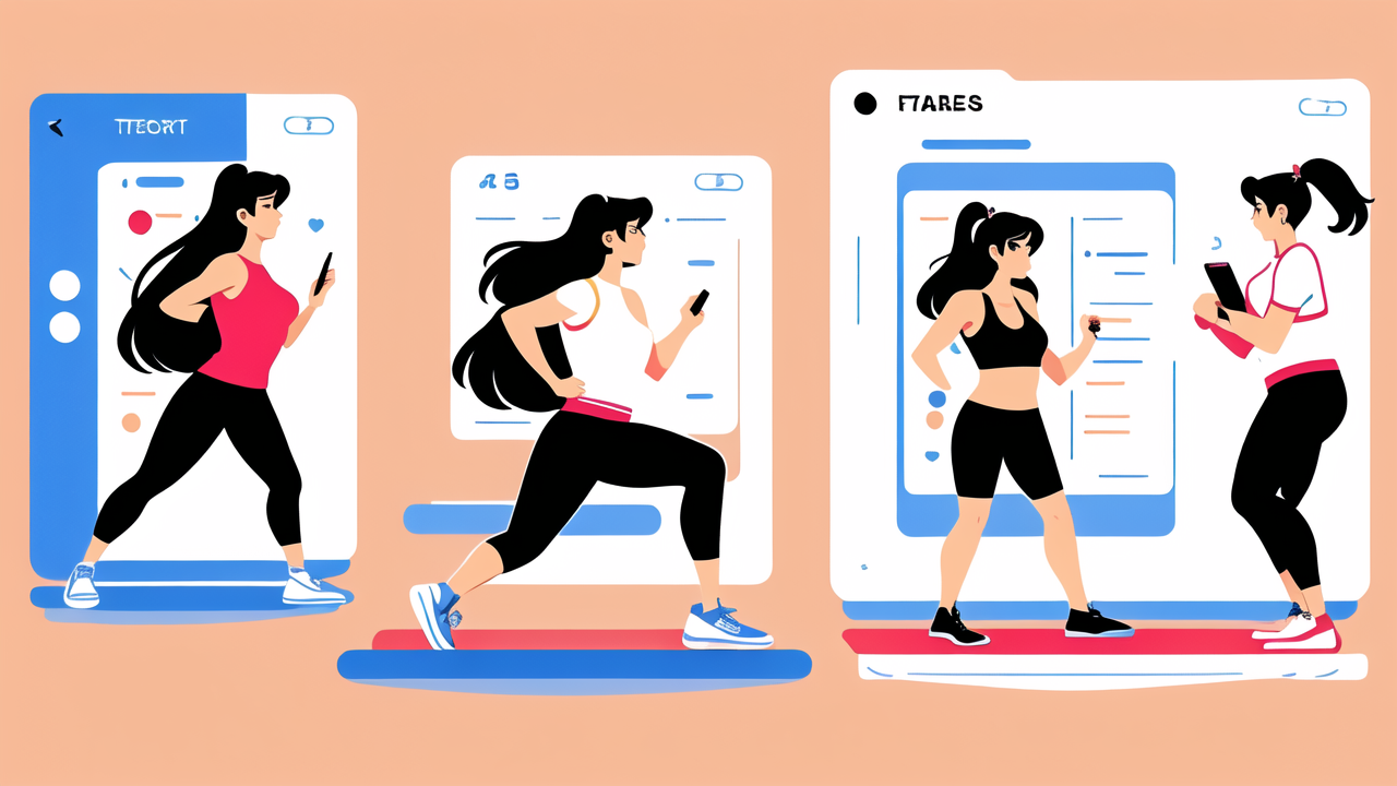 athletic innovations