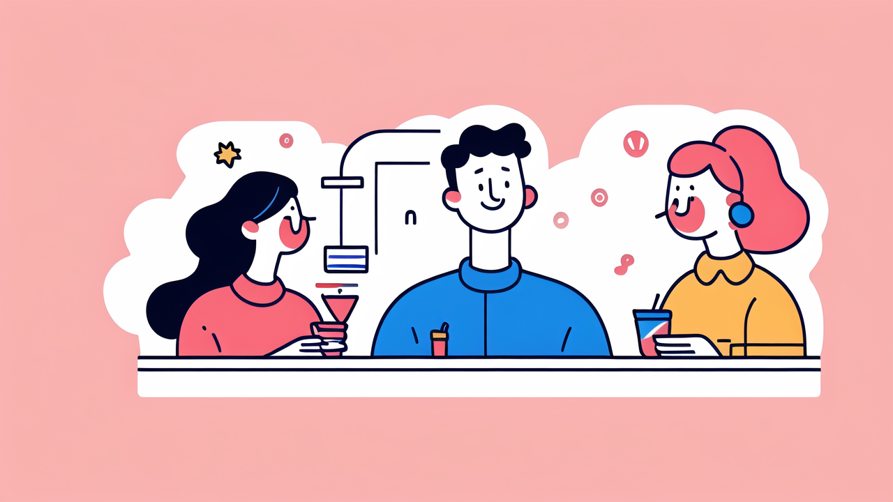 breastfeeding in public meme