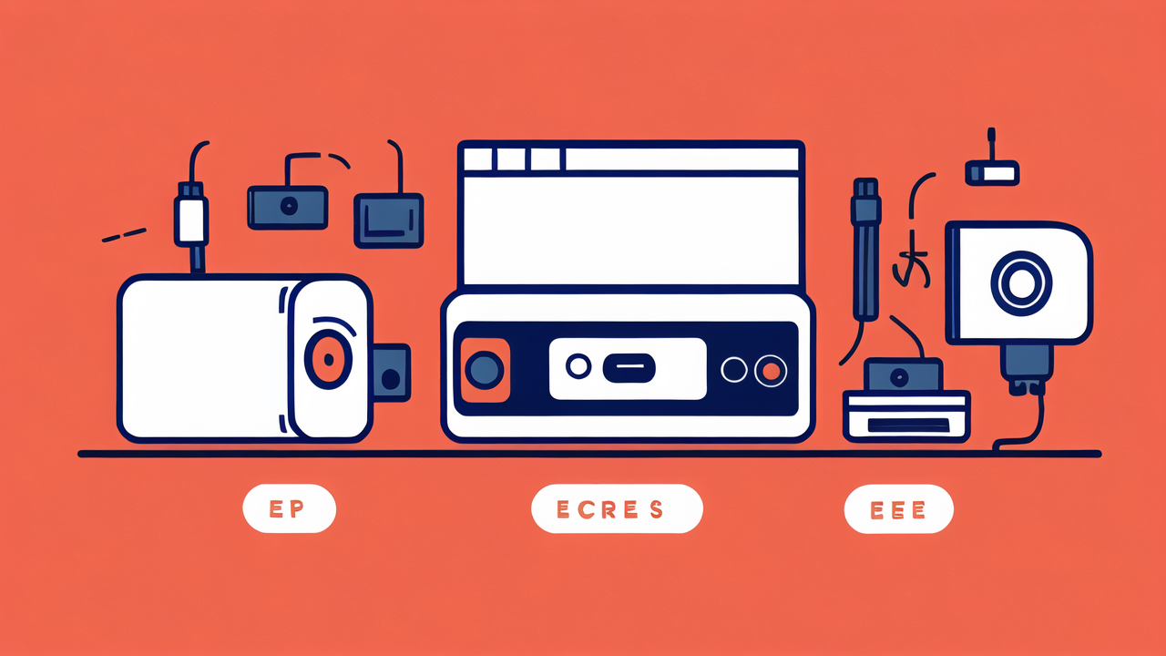 winter baby shower outfit