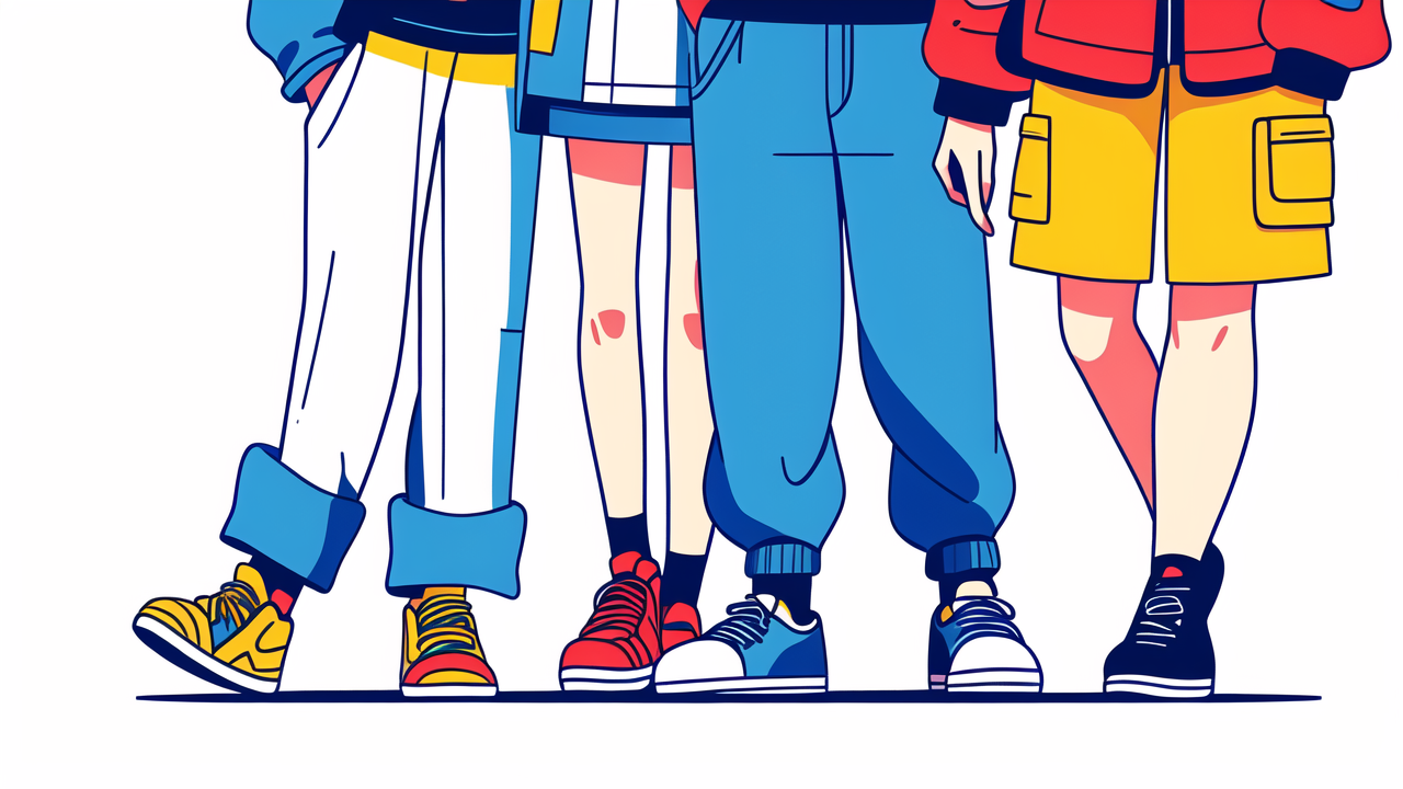 infant clothing sets