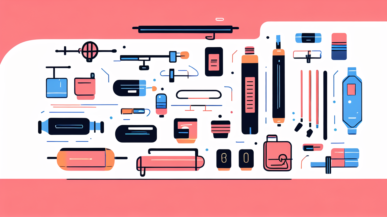 high quality tobacco