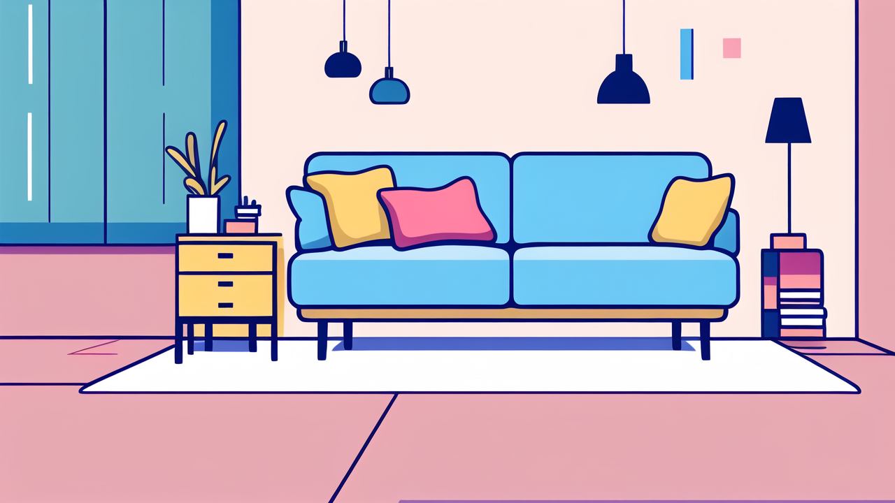 sofa 