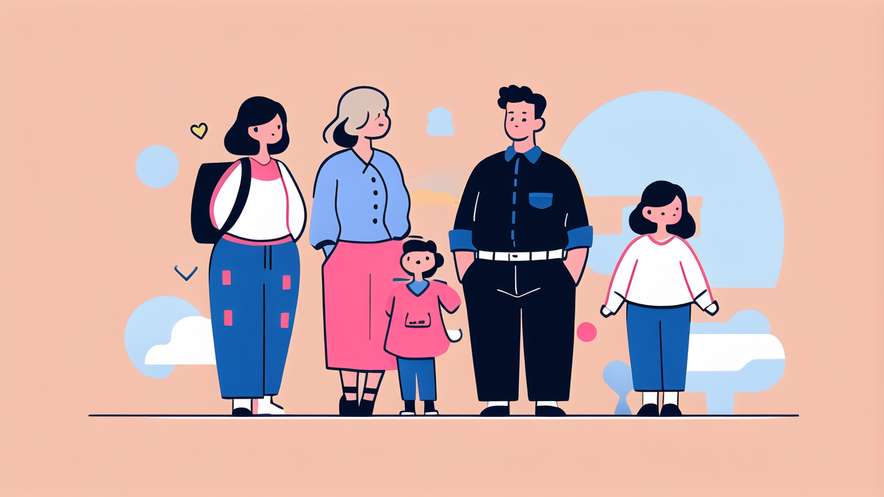 Inflatable Life Vest Baby Swimming Jacket