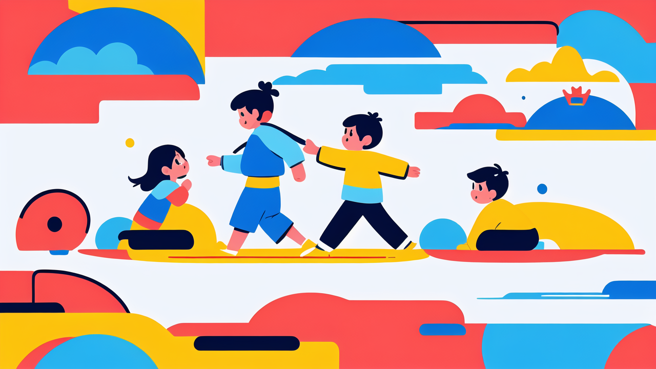 Portable USB Baby Bottle Warmer Bag