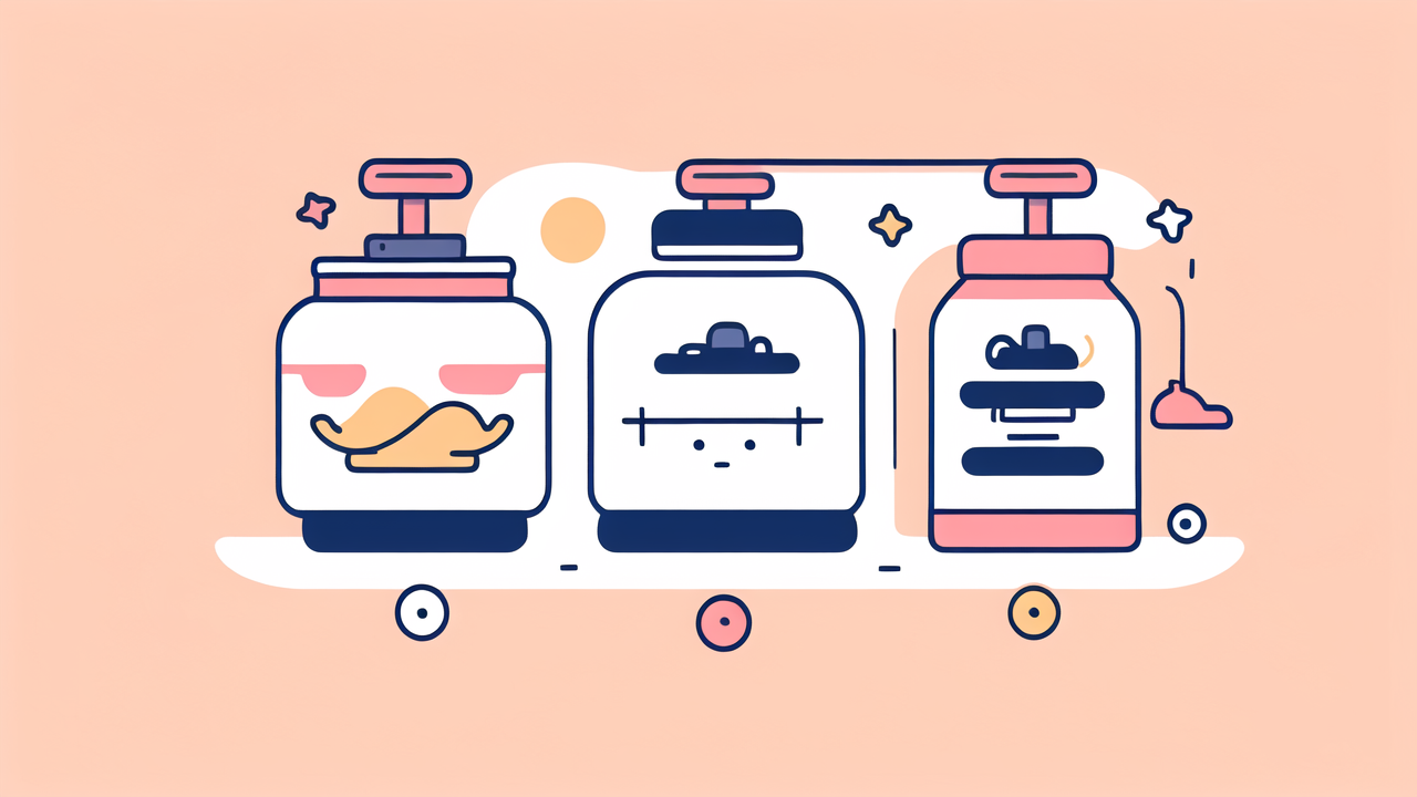 4 In 1 Multi-Function Thermostat Baby Bottle Warmer