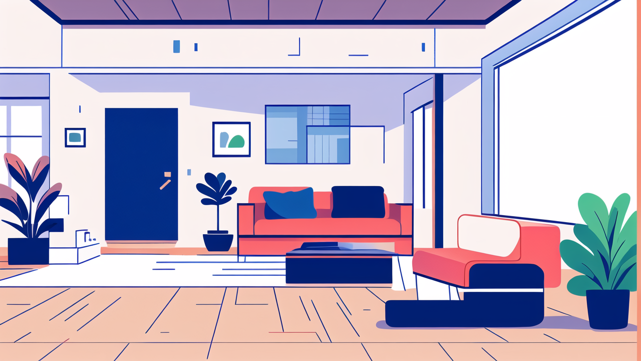 acoustic wood panels