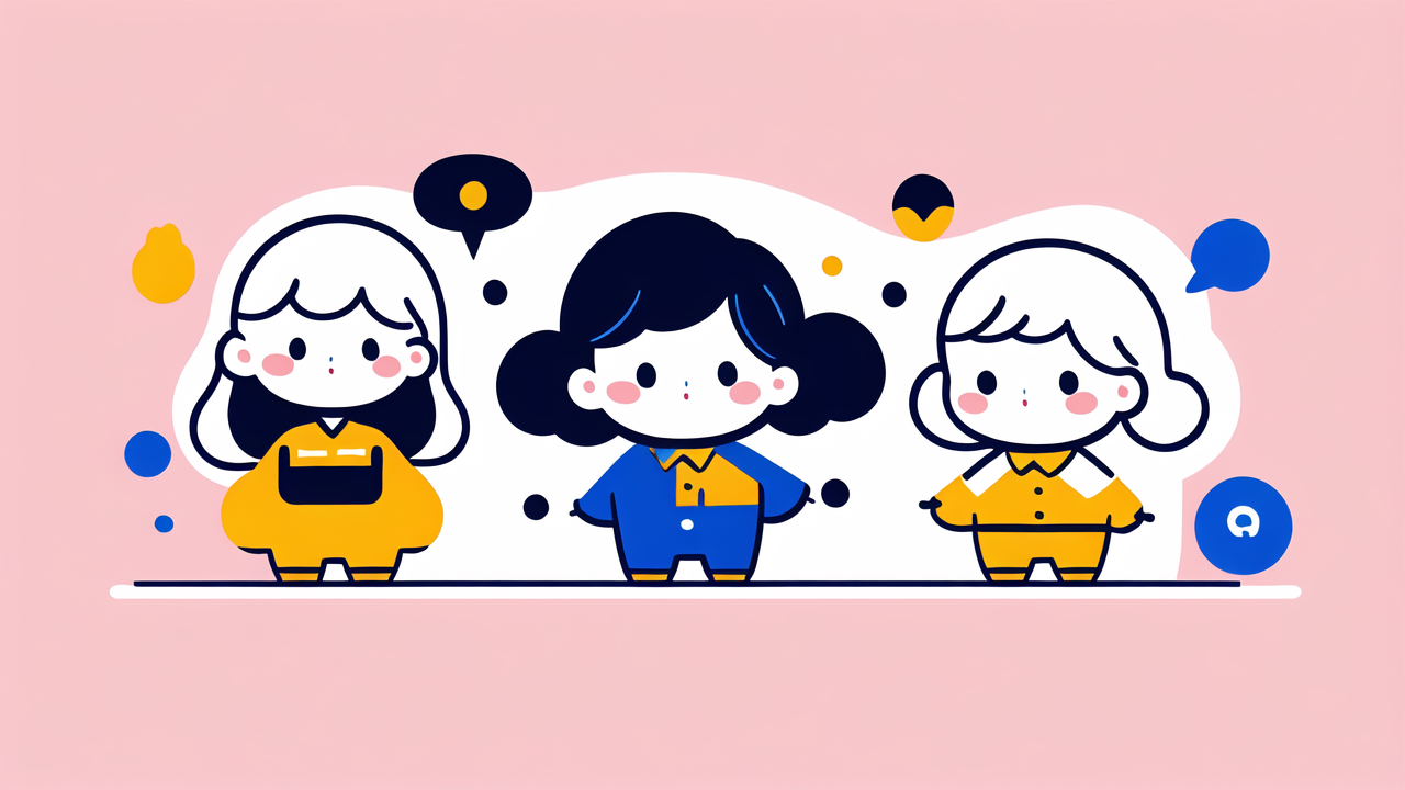 Rechargeable Nasal Aspirator for baby