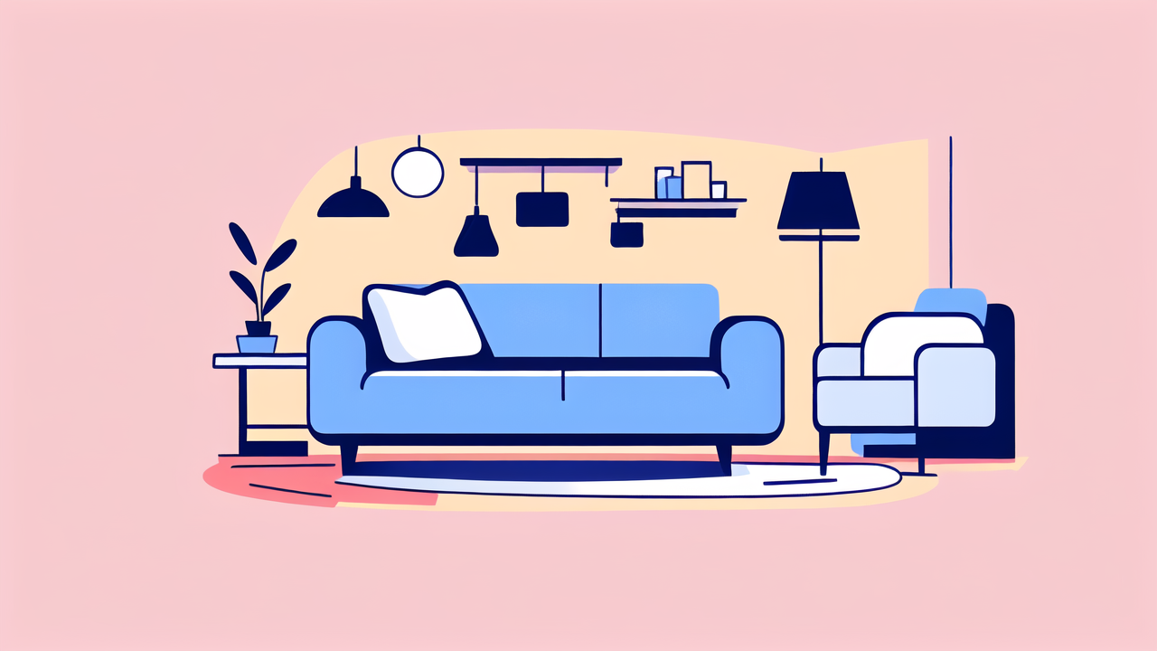 furniture for seniors