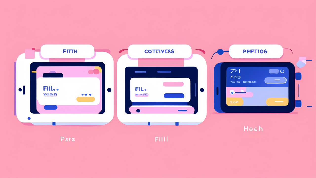 body measurement tracker