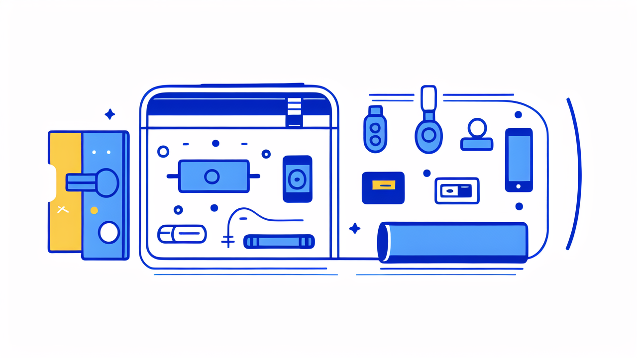 One Piece Embroidery Santa Clause Baby Clothing