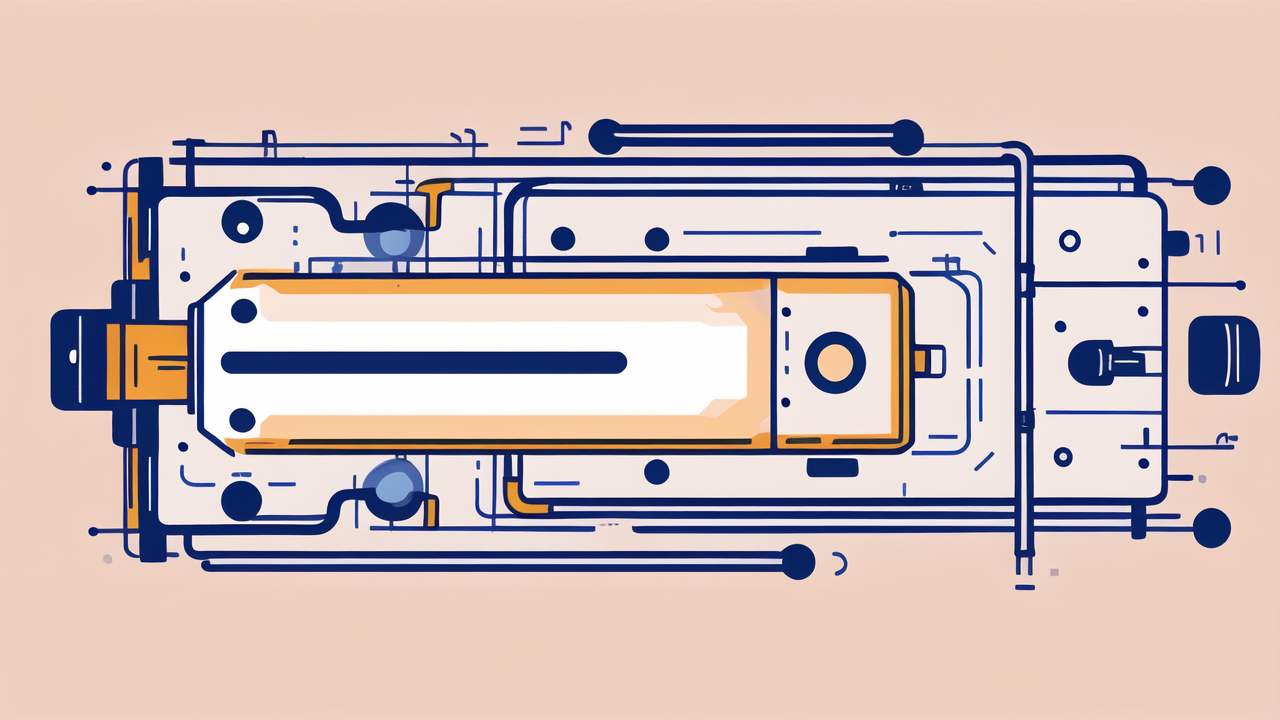 SKF 6005 bearing against a pink background with horizontal lines and central feature.
