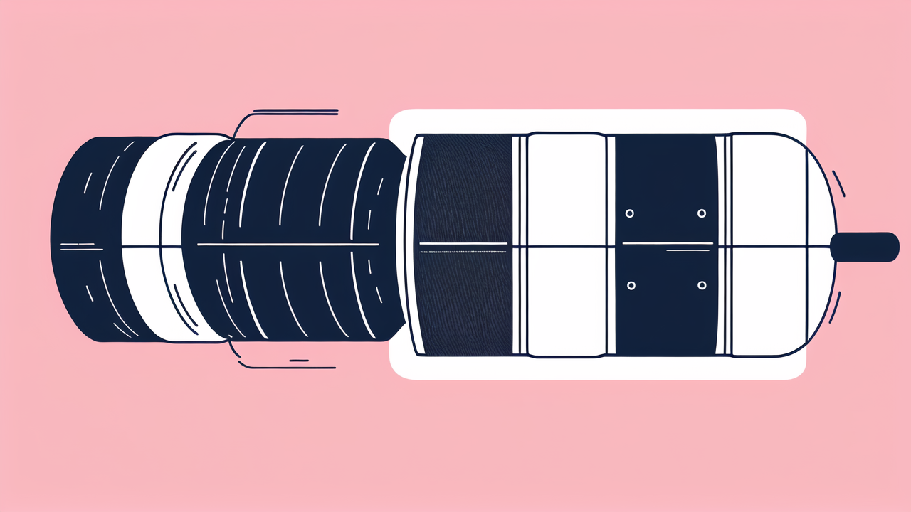 carbon fiber panel sheet