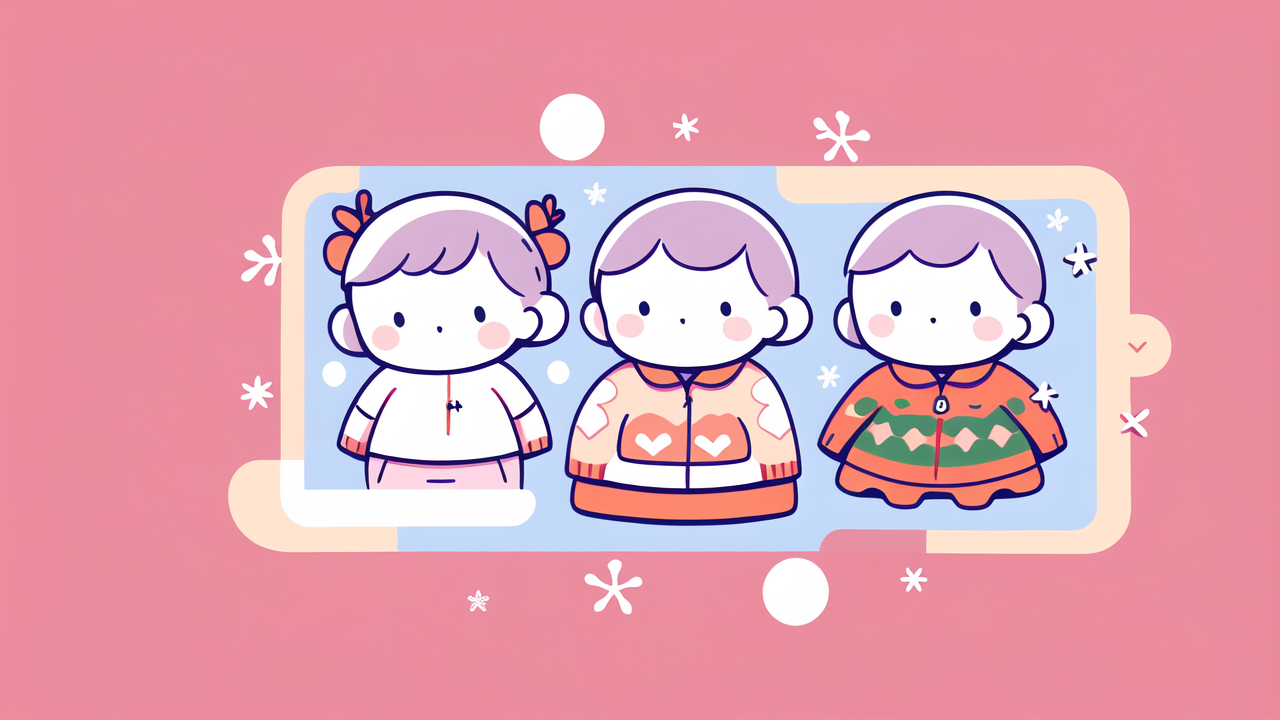holiday sleepwear