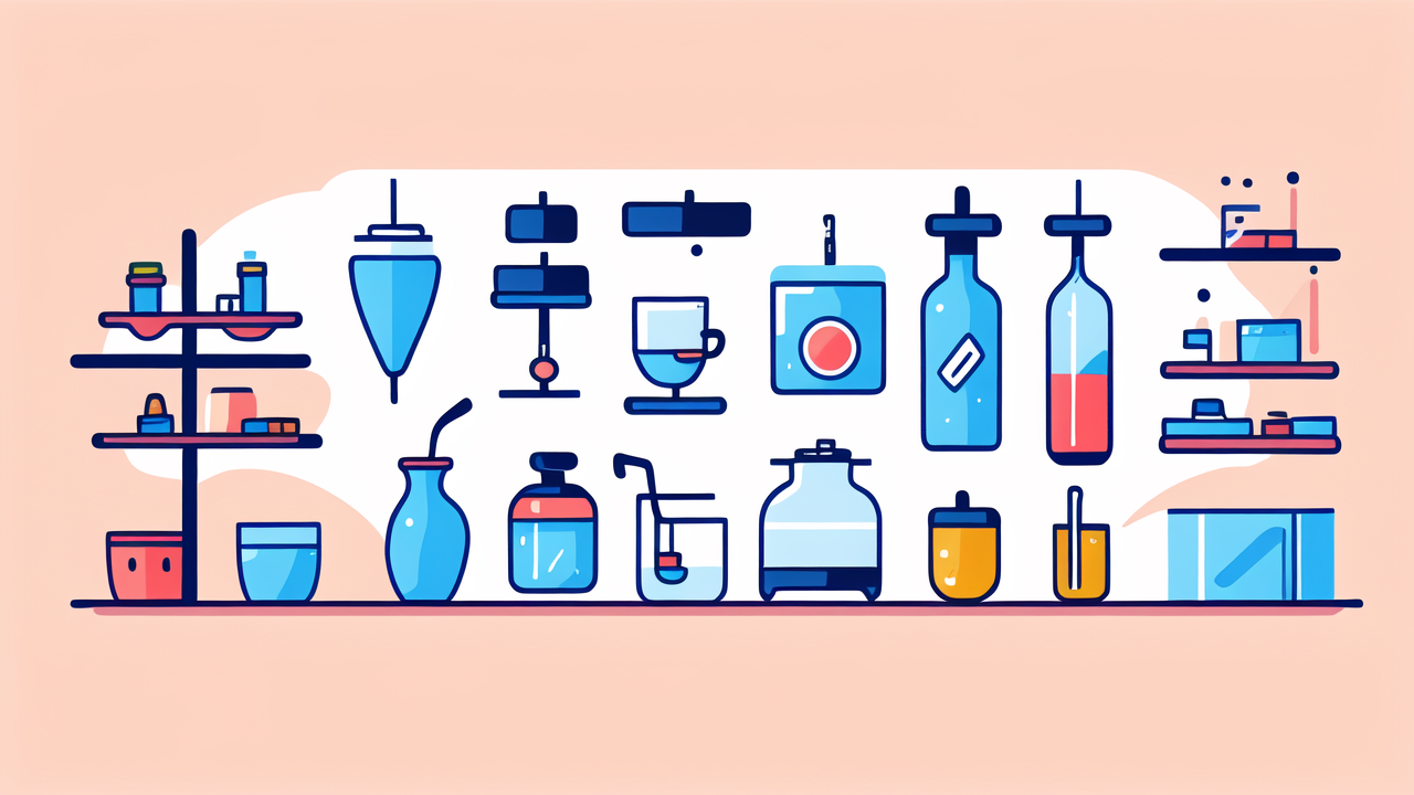 cute smoking accessories