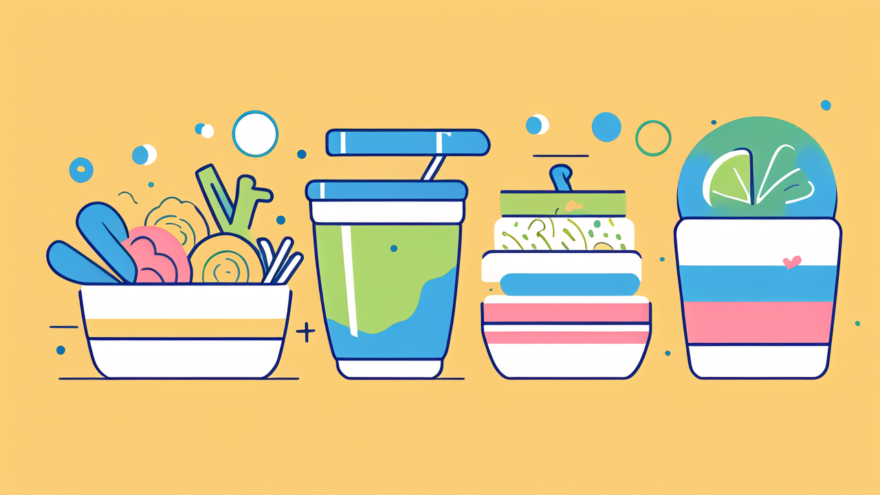 Disposable Baby Bibs Lot