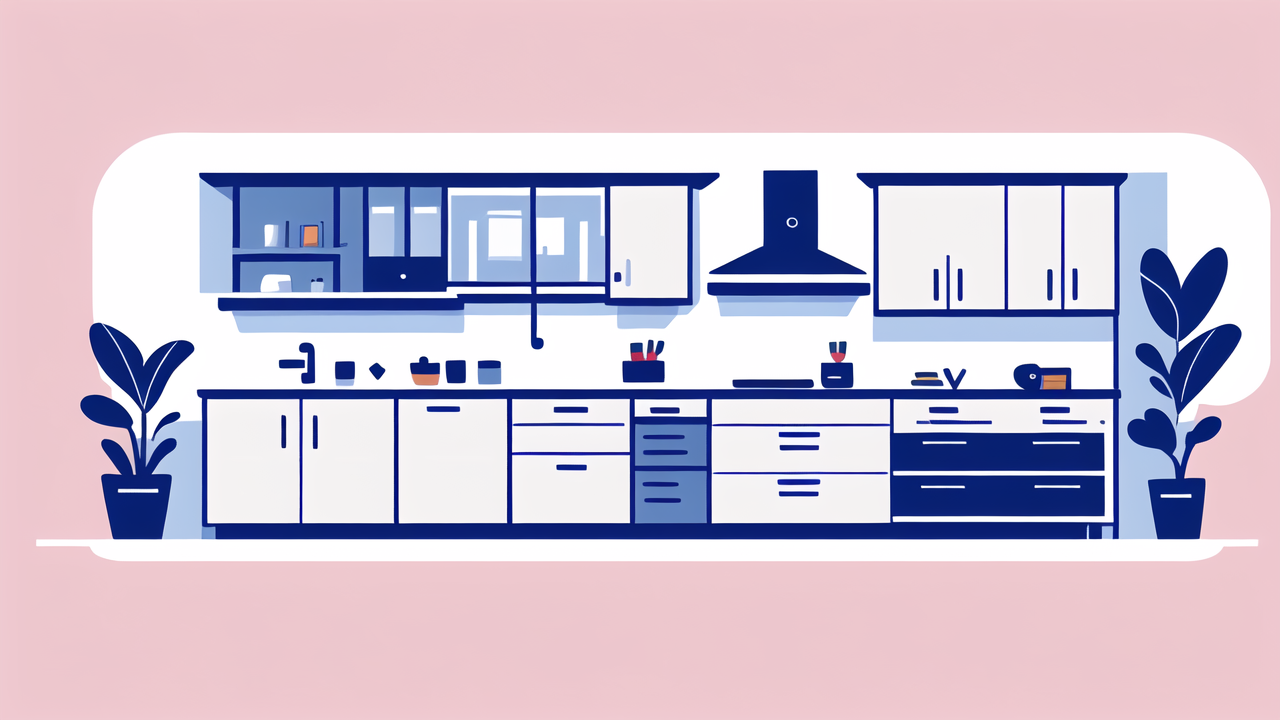 energy saver appliances