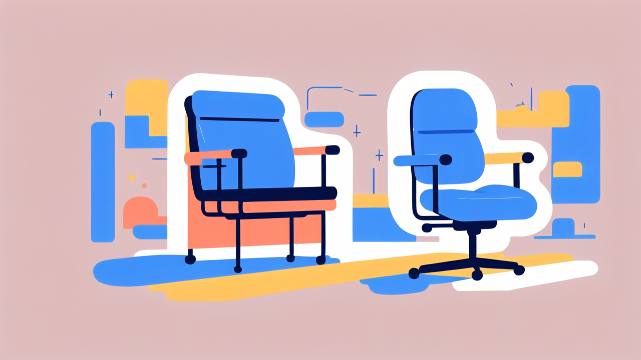 Senior Care Solutions - individuals reflecting on personal space and Aging Solutions