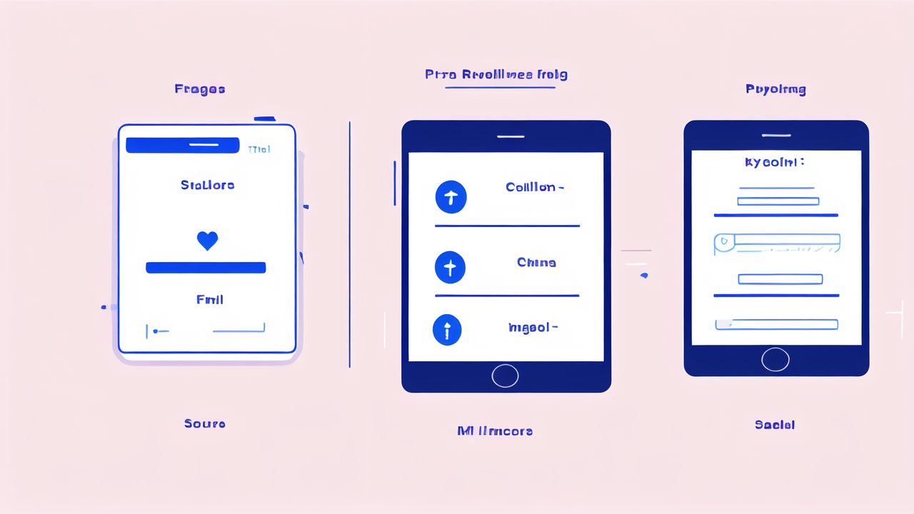 body measurement tracker