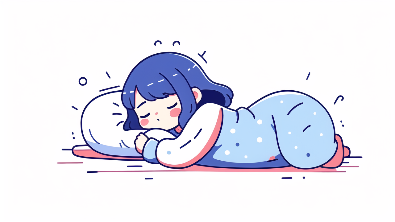 Seasonal baby gear featuring a newborn cap with stylish red and white boots