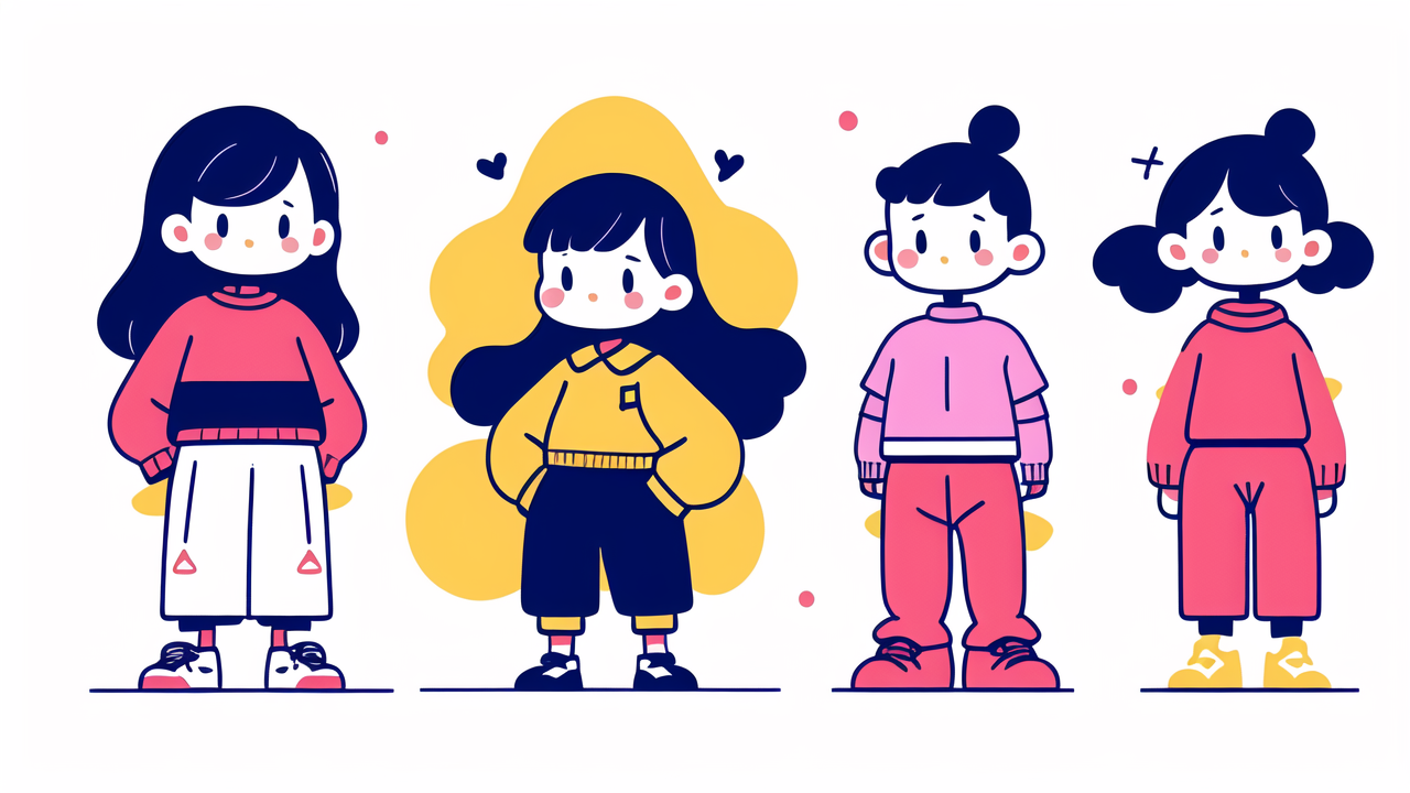 Ergonomic Baby Carrier Backpack