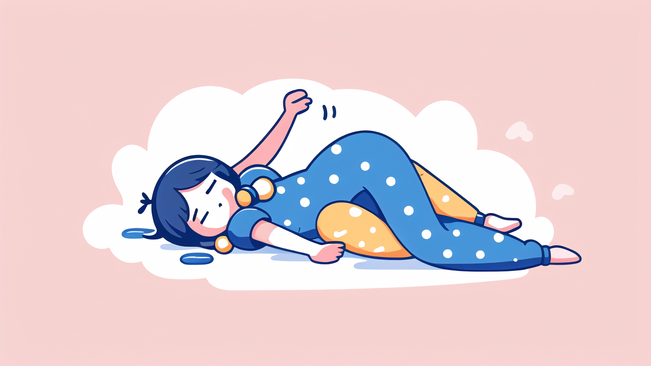 winter babies clothing