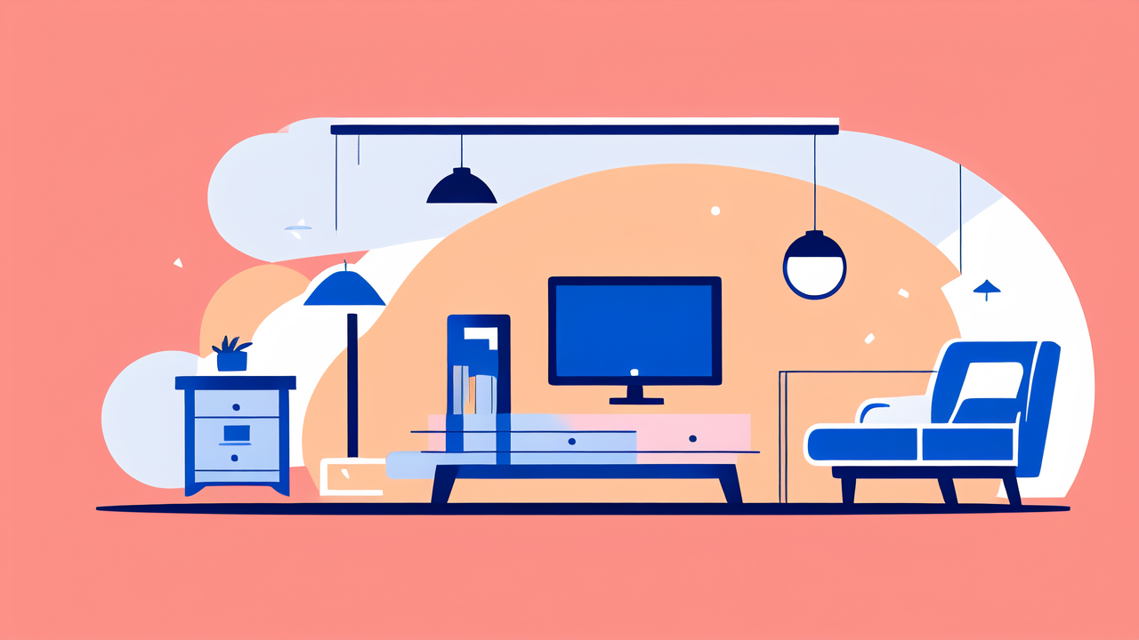 big and tall power recliner