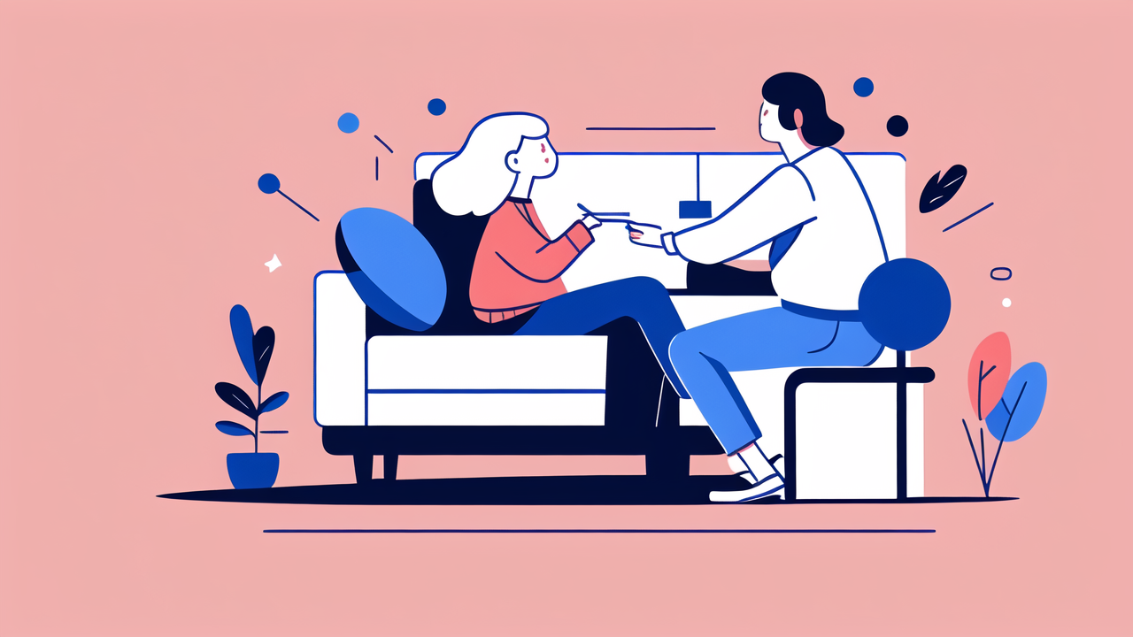 lift chairs recliners for elderly