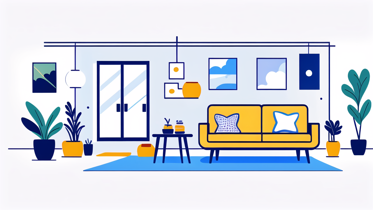 cheap luxury home decor