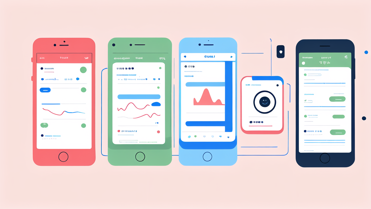 body measurement tracker