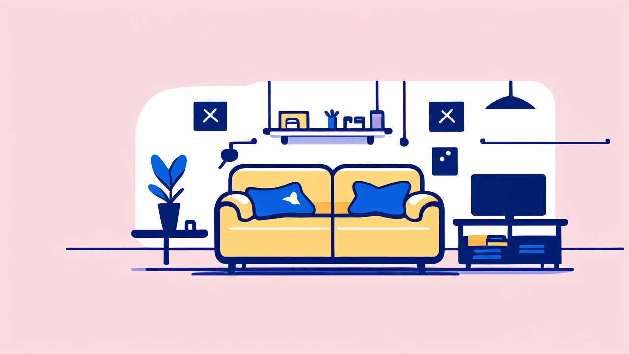 wall recliner vs recliner