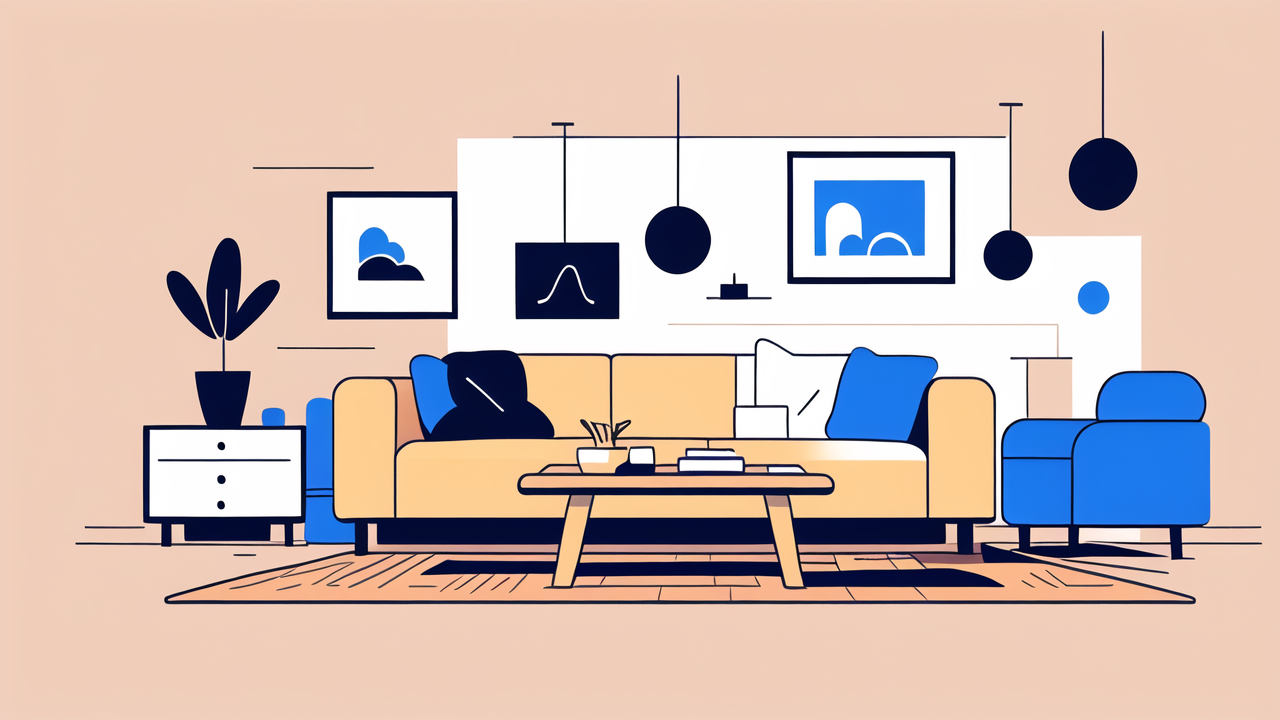 interior design south africa