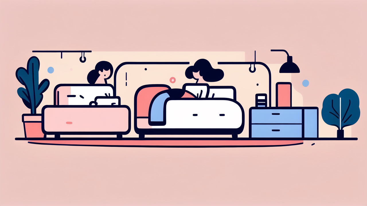 choosing a diaper bag