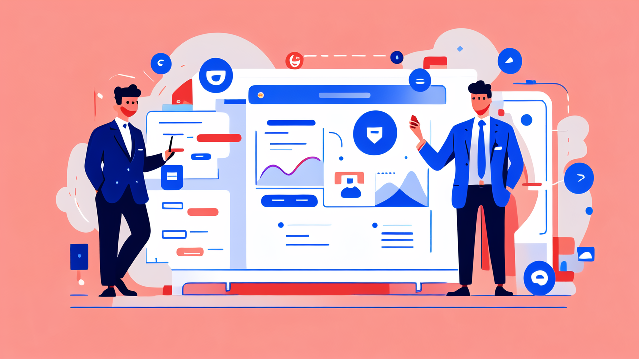 professional attires