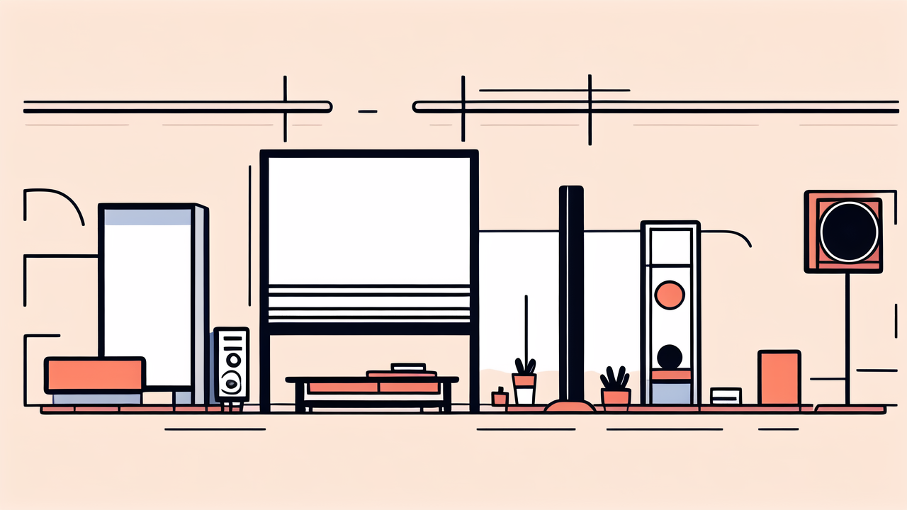 acoustical diffusers