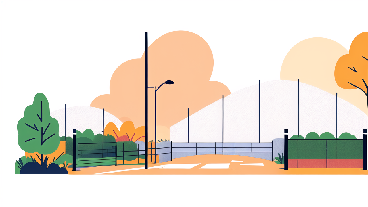 composite fence pickets