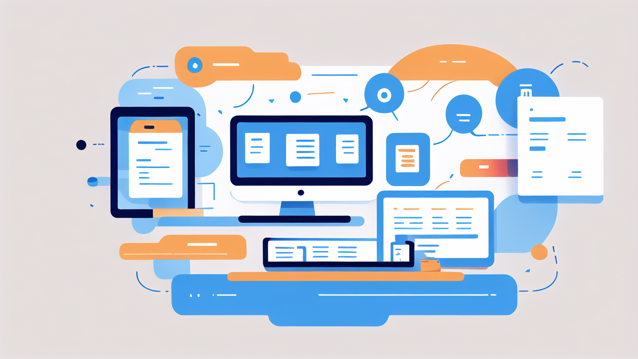 smart remote management