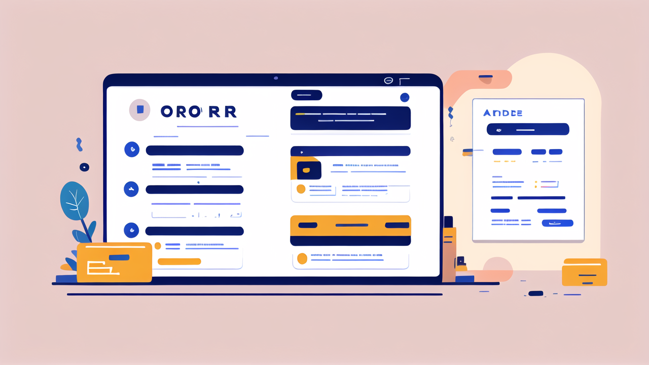 carbon fiber roof visible in professional customer service interface design
