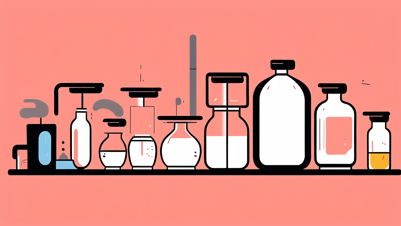 how to choose a bong