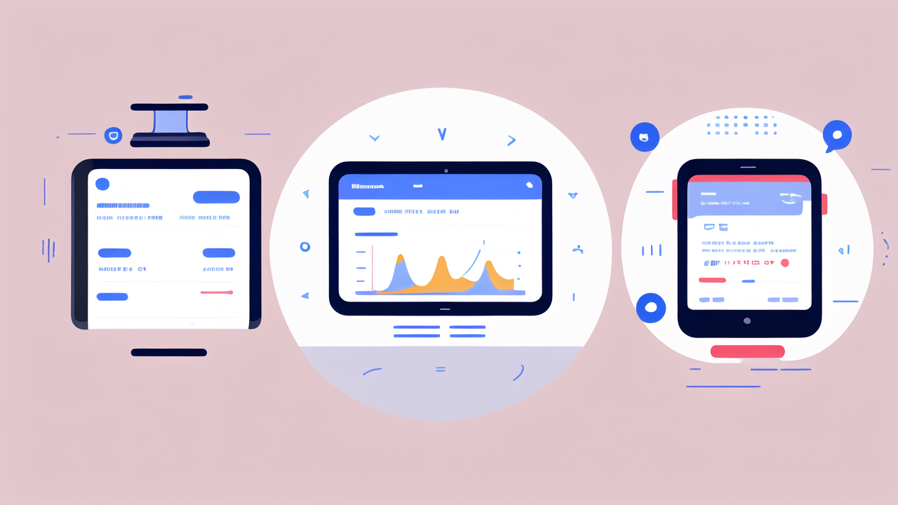 technology smart watch