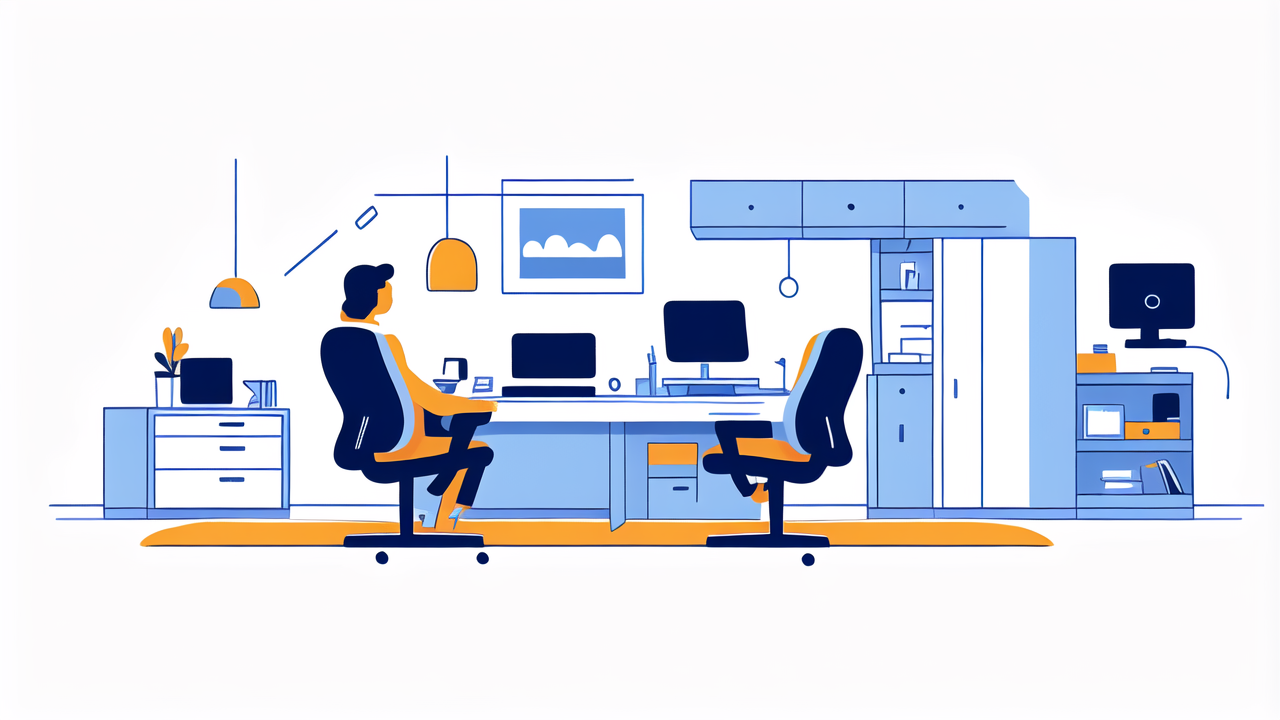 golden power lift chair