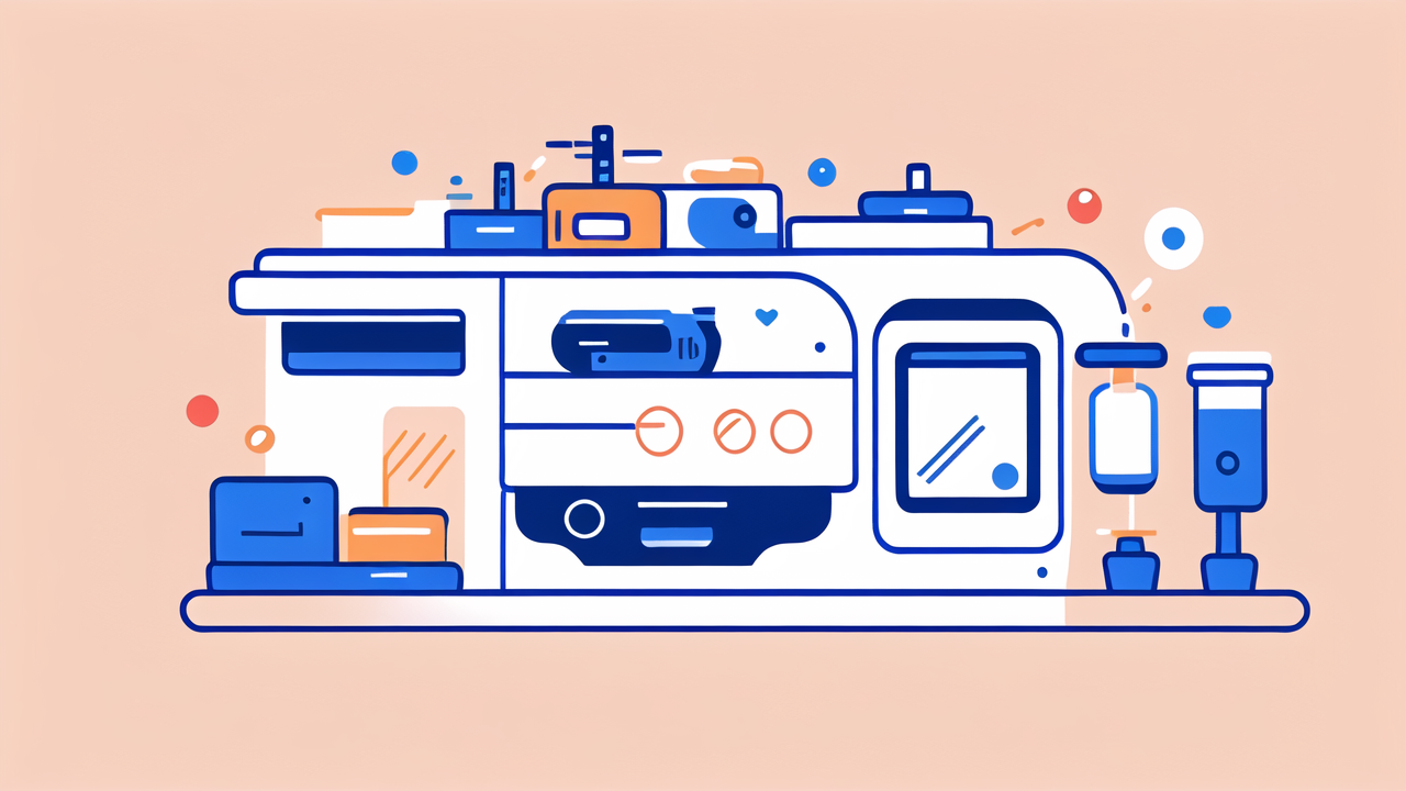 breastfeeding back support