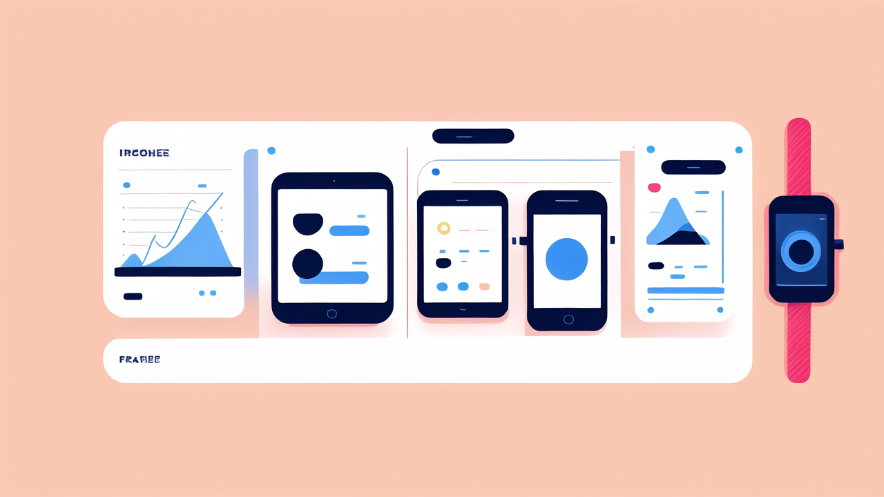 body measurment tracker