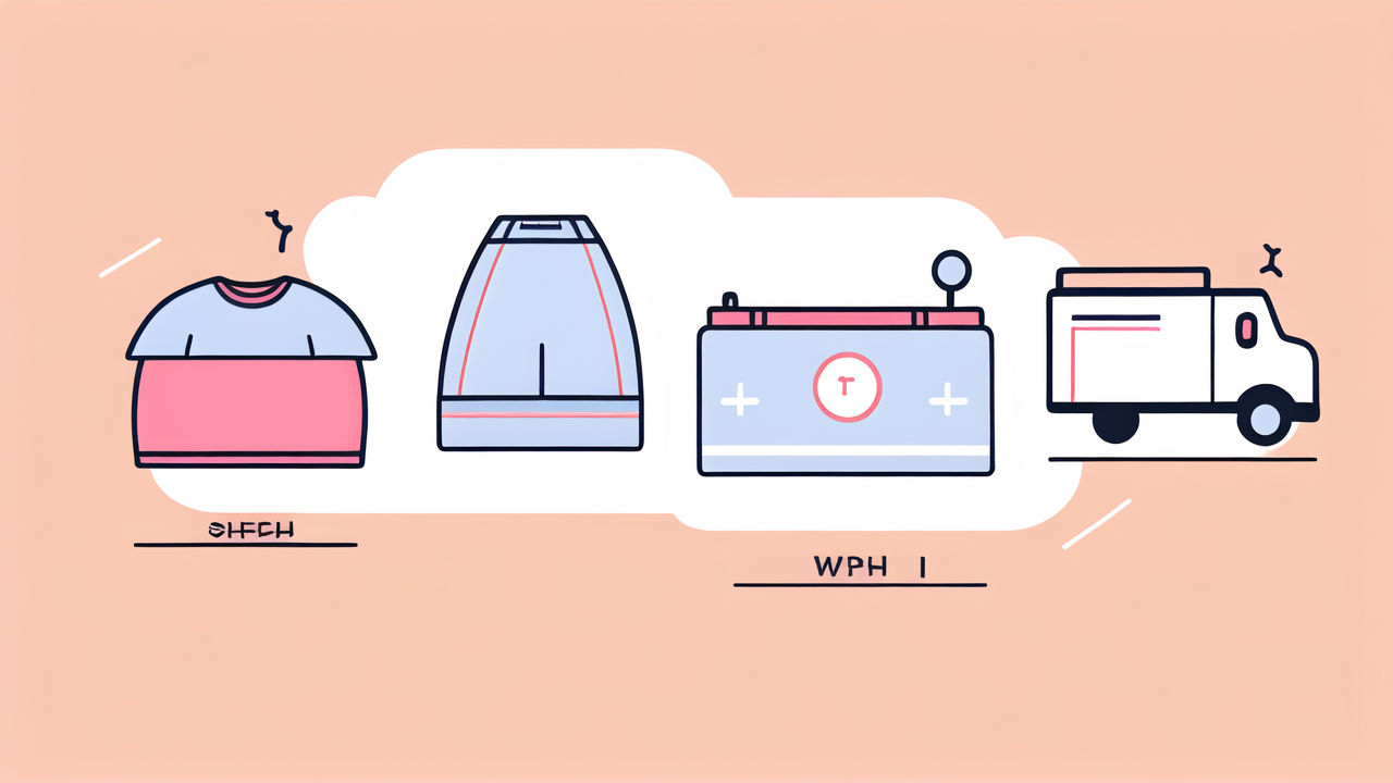 Baby Cleansing Plush Pad