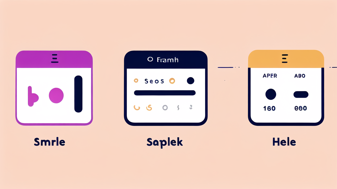 body measurement tracker