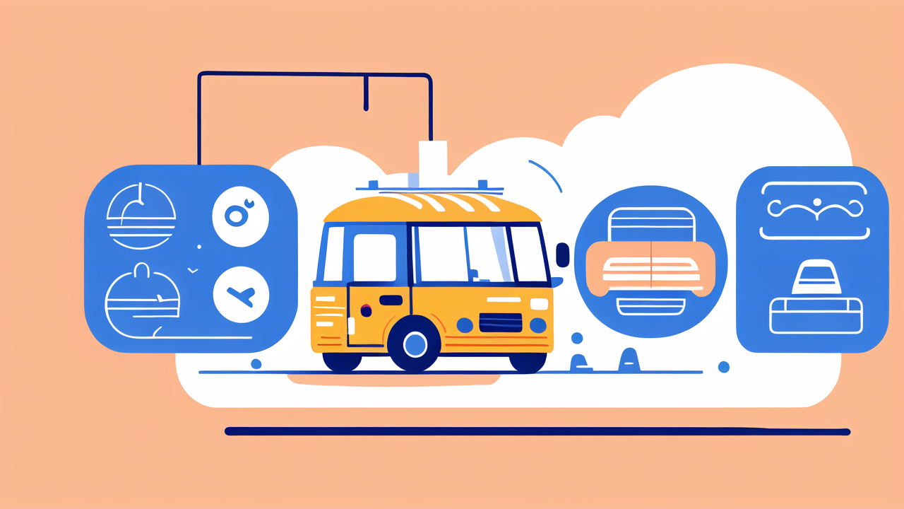 embroidered shower curtains