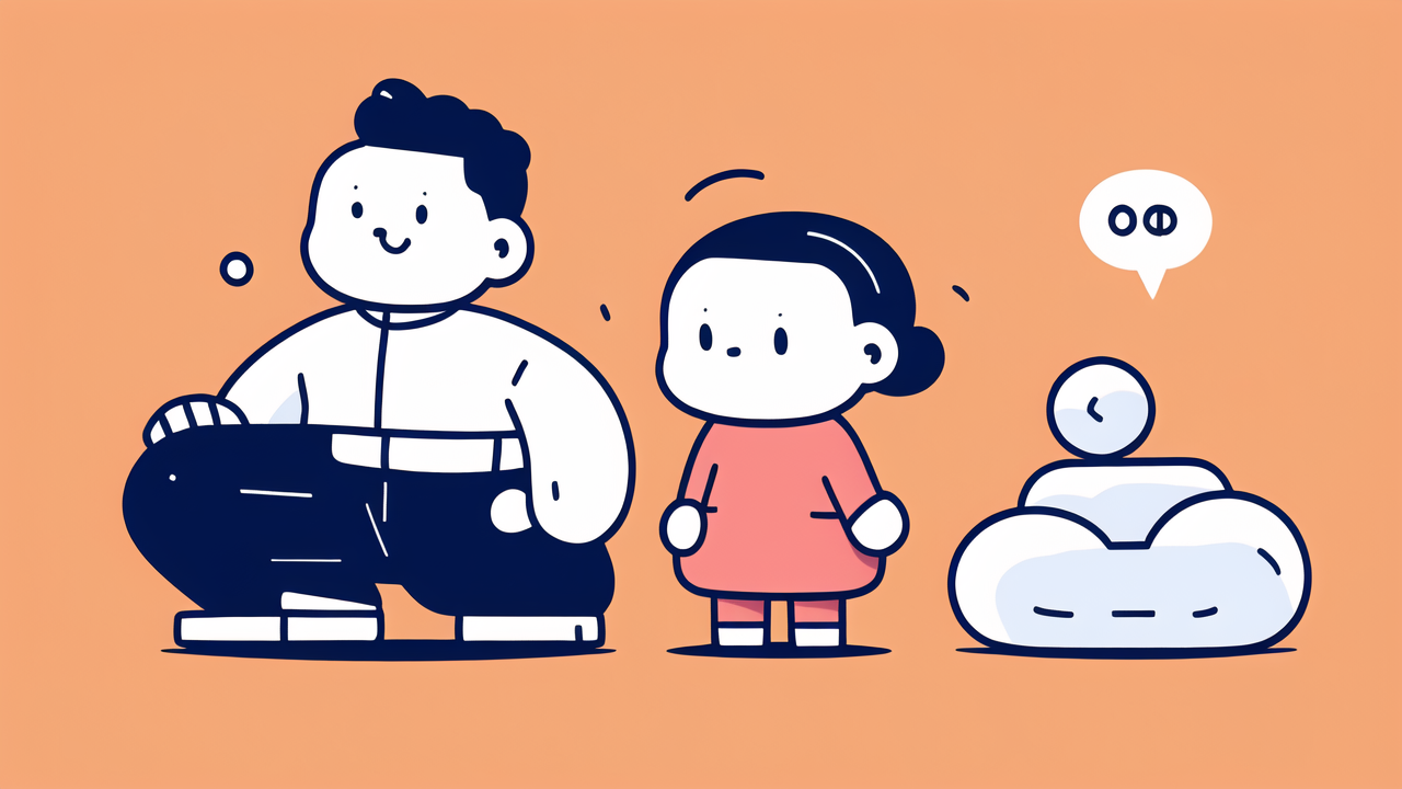 ergonomic baby carrier