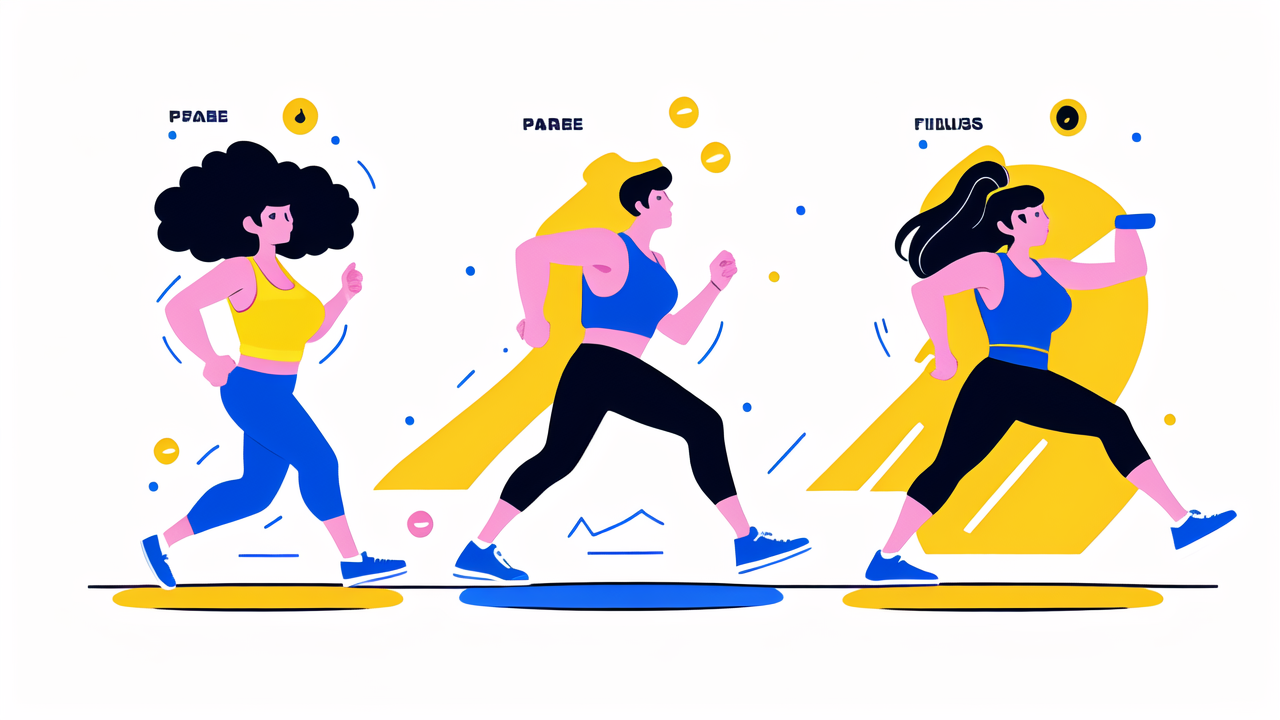 fitness tracking devices