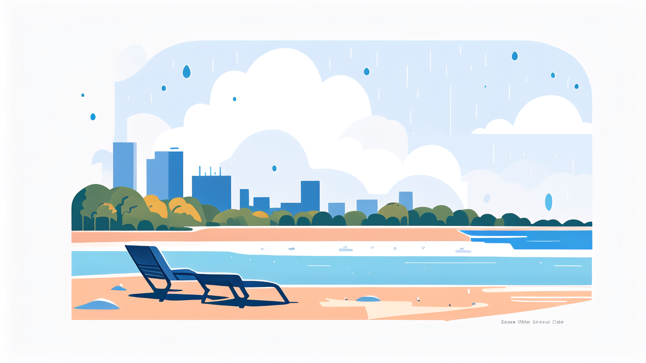 weather resistant patio furniture