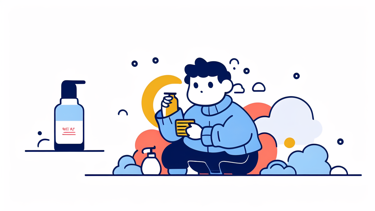 winter baby shower outfit